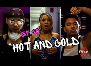 Error 404 Ep 10 Hot And Cold