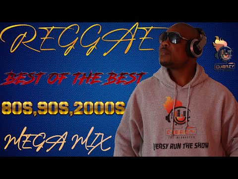 REGGAE BEST OF THE BEST 80S 90S 2000S SPECIAL MEGA MIX THANK YOU FOR 1M SUBS REGGAE BEST OF THE BEST 80S 90S 2000S SPECIAL MEGA MIX THANK YOU FOR 1M SUBS
