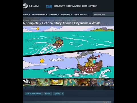 Steam New Games Pay To Play 27 March 2026 GogetaSuperx