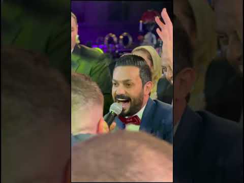 حمدي المناصير حفلات زفاف حفلات زواج 0772222224 حفلات اعراس اكسبلور حمدي المناصير ترند