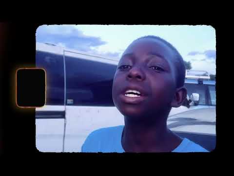 Ayiri Ndotenda Jajah Official Visualizer Produced By Org Major