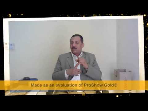 ثورتنا المصريه عبد الحليم حافظ