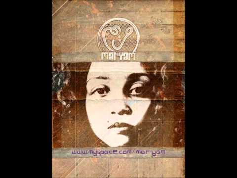 Maryam Saleh Valery JescarDistan