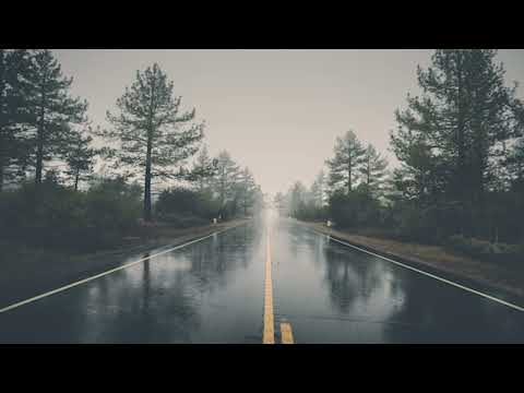 Viva Forever Spice Girls Rain Edition Slowed