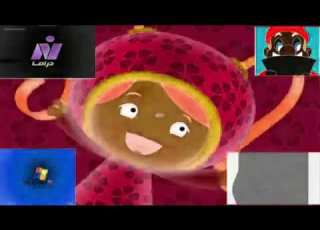  REUPLOAD Preview 2 Funny 69 In G Major 1