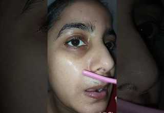 Facial Hair Removal For Women Shorts