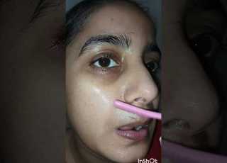 Facial Hair Removal For Women Shorts