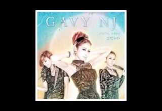 가비엔제이 Gavy NJ 그만하자 가사 첨부