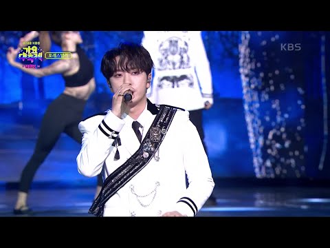 포레스텔라 Bad Romance 원곡 LadyGaga 2022 KBS 가요대축제 KBS 221216 방송 포레스텔라 Bad Romance 원곡 LadyGaga 2022 KBS 가요대축제 KBS 221216 방송