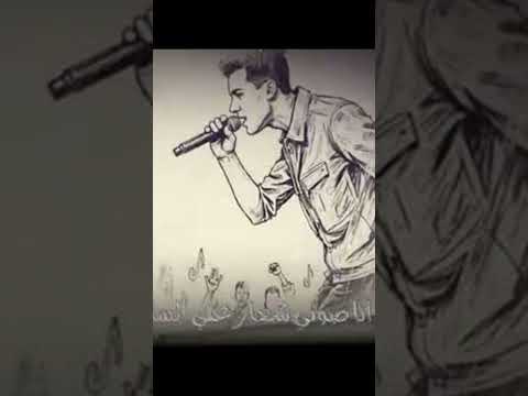 انا صوتي شعار ع الساوند مغلول مني ومصفر عصام صاصا الكروان Shorts Shortvideo