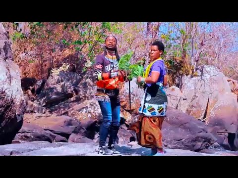 WALAGA LUKWAJA KIKUDI CHA JEGELE VIDEO 2026