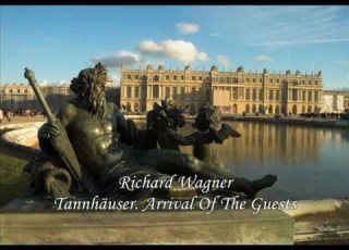  Royal Music Choices Castles Palaces