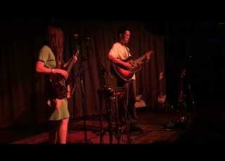  HTRK Live At Zebulon 5 15 2022