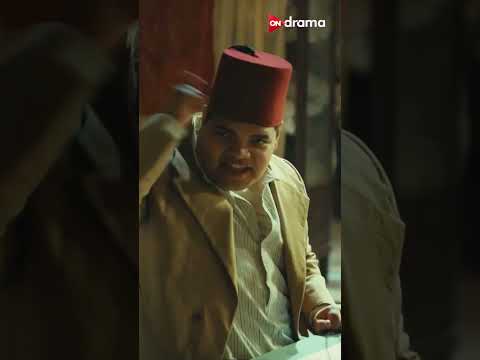 الله عليك لما تطبل لمديرك على أي كلمة النص Shorts