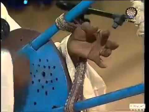 جعفر السقيد كل ما اقول انساك لا بيني لا بينك