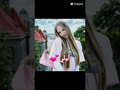 فتيات عادو للتمثيل في تيم تين تصميمي Tim Timtin اكسبلور