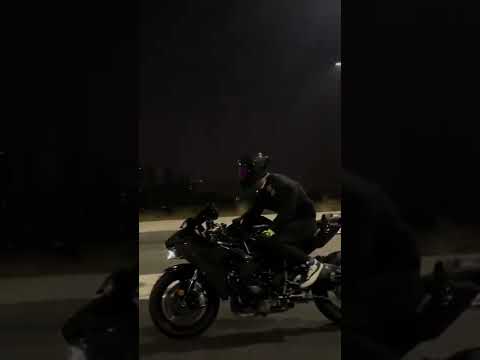 انت سبابي عيشتني في دوت ستوريات نارين بيوتي انس الشايب بيسان اسماعيل انس مروة اسامة مروة نور مار انت سبابي عيشتني في دوت ستوريات نارين بيوتي انس الشايب بيسان اسماعيل انس مروة اسامة مروة نور مار