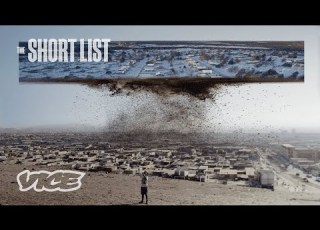 Toxic Colonialism How Swedish Waste Poisoned Chile ARICA Full Film The Short List