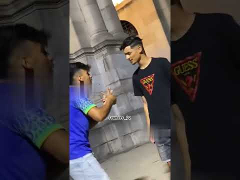 انا منتزوجش واحد كنت خارجة معاه تصميم فيديوهات اكسبلور النظافه اهميه تصميمي الجيلي شاشه