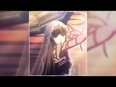 𝙈𝙊𝙉𝙏𝘼𝙂𝙀𝙈 𝙉𝙊𝘾𝙃𝙀 𝙇𝙐𝙈𝙄𝙓 𝙆𝙓𝙍𝙎𝙀𝘿 𝙎𝙪𝙥𝙚𝙧 𝙎𝙡𝙤𝙬𝙚𝙙 𝙭 𝙊𝙨𝙖𝙧𝙖𝙜𝙞