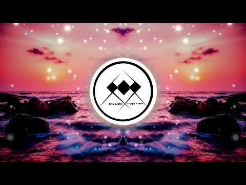 Kidane Haile Omininda Guda The Limit X Trippie Yiken REMIX