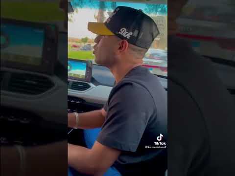 افجر حاله واتس كريم كرستيانو وخد جنب منكم حالت واتس جديده افجر حاله واتس كريم كرستيانو وخد جنب منكم حالت واتس جديده