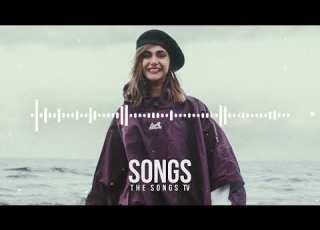 اغنية كورية بجانبك اغاني كورية 2023 The ATIC By Your Side