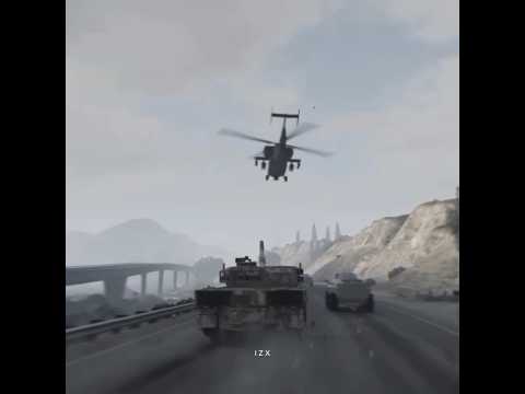 سوف تفتقدون قائدا شجاع دربحه اكسبلور Foryou Gta ريسبكت خاروش