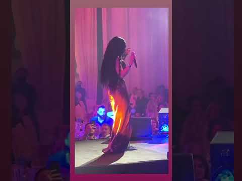 Haifa Wehbe حیفا وهبی Haifa Haifa Wehbe Haifawehbe Nancy Nancyajram Nancy
