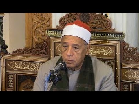 الشيخ محمدى بحيرى عبد الفتاح النساء قرآن فجر الإثنين 7 3 2022 الموافق 4 شعبان 1443 الشيخ محمدى بحيرى عبد الفتاح النساء قرآن فجر الإثنين 7 3 2022 الموافق 4 شعبان 1443