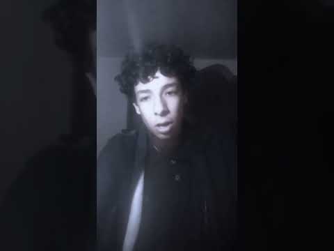 أغاني لايف عصام صاصا هاتولي صاحب جدع و أنا هوزنه بالمال 3ZZAM لايك اشتراك أغاني لايف عصام صاصا هاتولي صاحب جدع و أنا هوزنه بالمال 3ZZAM لايك اشتراك