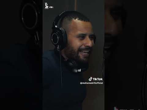 قلبي خلاص ما عاد افتكره والموضوع اخذ على صدره اكسبلور لا تنسوا الاشتراك بالقناه نسخ الرابط تصميمي