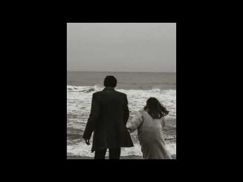 C Est La Fin Cover By Zdeldel Slowed Reverb