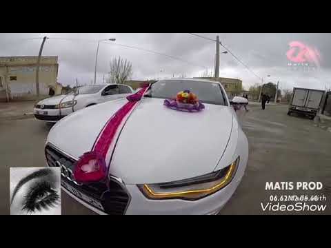 ماني ماني معنديش زهر