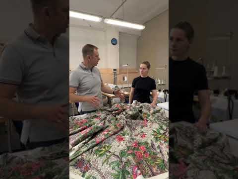 Большая стирка Shorts