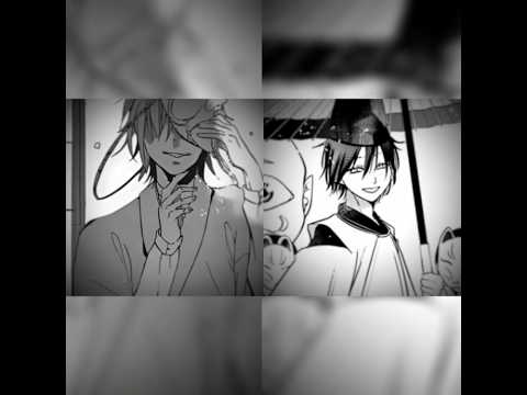 妖はじ 妖怪学校の先生はじめました 安倍晴明公 蘆屋道満 学園長