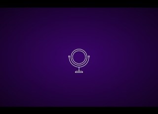  09 Looking Glass Alpha 12 Overview