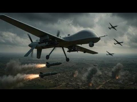 19 03 026 MATCH EBALUKI LE M23 AFC SONT REPOUSSÉ JUSQU À KAMANYOLA ET BAHATI EN COMMUNION AVEC M23 19 03 026 MATCH EBALUKI LE M23 AFC SONT REPOUSSÉ JUSQU À KAMANYOLA ET BAHATI EN COMMUNION AVEC M23