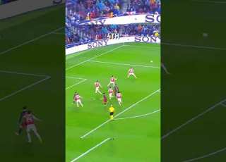 Suarez Top 10 Goals