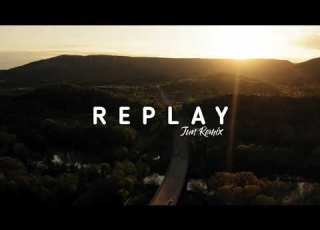  REPLAY Iyaz Jun Remix
