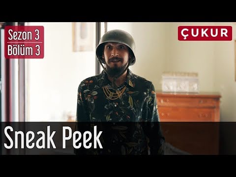 Çukur Gropa Sezoni 3 Episodi 3 Sneak Peek Me Titra Shqip Çukur Gropa Sezoni 3 Episodi 3 Sneak Peek Me Titra Shqip