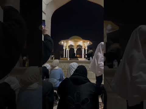 يا رفاقي ودعوا شهر الصيام حلب سوريا سورية Aleppo Syria Aleppo بنت حلب الشهباء يا رفاقي ودعوا شهر الصيام حلب سوريا سورية Aleppo Syria Aleppo بنت حلب الشهباء