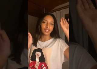  فاصل مع فاتن