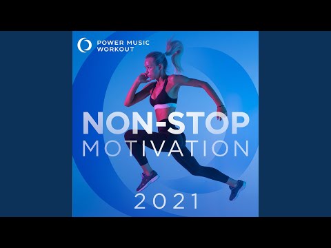 Girl Like Me Workout Remix 132 BPM Girl Like Me Workout Remix 132 BPM