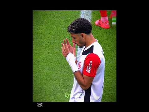 الحب جاني جاني