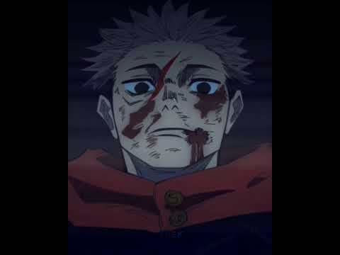 تحذير موسيقى تصميم ايتادوري يوجي انمي اوتاكو نطالب بطرد الاوتاكو لليابان جوجوتسو كايسن غوجو