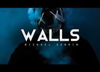  Walls Michael Kobrin LYRICS