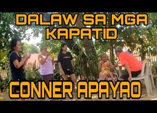 ANG PROBINSYA NI BOYUG ANG PAGDALAW NAMIN SA MGA KAPATID NI BOYUG