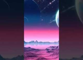 Edmmusic Thanks To WandWmusic And Axmoofficial