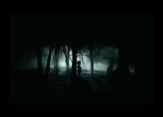 Skillet Monster Lyrics HD Without Growl